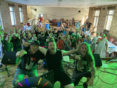 20250621_La Roche l'Abeille